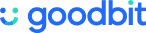 goodbit